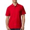 Gildan Softstyle Pique Comfortable Cotton Short Sleeve Polo T-Shirt in Multiple Colors